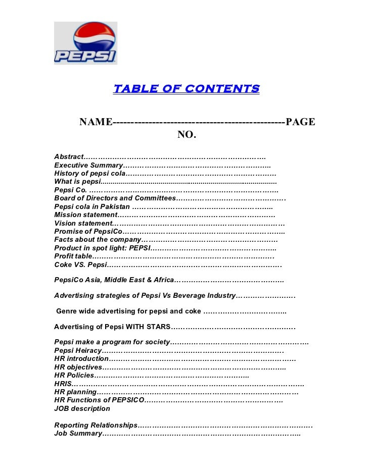 job analysis example for sales manager role analysis example